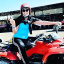���� �����, ���������, 45 ��� - ��������� 9 ���� 2021 � ������ ���� ����������