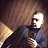 ���� Artur, �������, 38 ��� - ��������� 16 ������ 2022