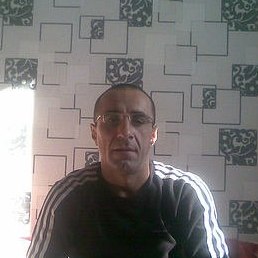 Arsen, , 49 