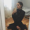 ���� Anastasia, ������, 32 ���� - ��������� 10 ������� 2021 � ������ ���� ����������