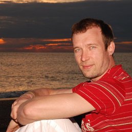 �������, �������, 45 ���