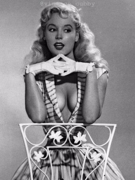 �e��� �po��ep � o��a�a�e�����a �a�o� ���ap�o� ����p� 50-� �o�o� - 6