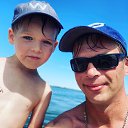 ���� ���� ���������, ��������, 38 ��� - ��������� 12 �������� 2021