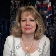 , 54 ,  