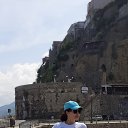 ���� ������, ������ - ��������� 30 ���� 2021 � ������ ���� ����������