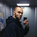 ���� ����, ������ - ��������� 22 ������ 2022 � ������ ���� ����������