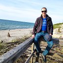 ���� ��������, ������, 67 ��� - ��������� 9 ������ 2021 � ������ ���� ����������