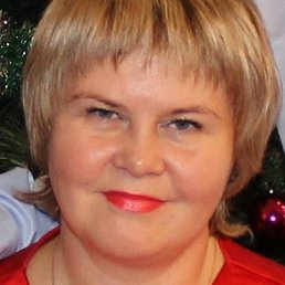 ������, ���������, 53 ����