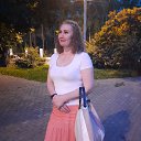���� ������, �����, 47 ��� - ��������� 26 ������� 2021 � ������ ���� ����������