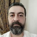 ���� Haluk, ������, 55 ��� - ��������� 31 ������� 2021 � ������ ������ ��������