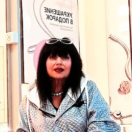 ���� ����, ����� - ��������� 7 ��� 2021