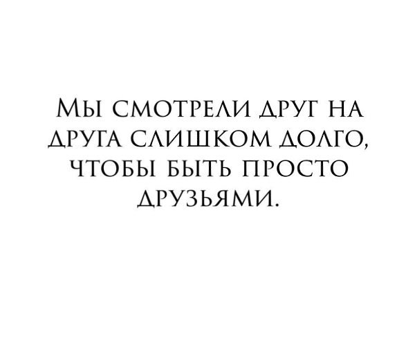 Nika - 29  2021  05:07