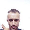 ���� ������, ��������, 41 ��� - ��������� 11 ������� 2021 � ������ ���� ����������