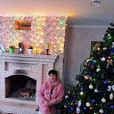 ���� �����, �����, 57 ��� - ��������� 15 ������ 2022 � ������ ���� ����������