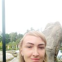 ���� �����, ����, 49 ��� - ��������� 12 ���� 2021 � ������ �����