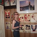  Birdie,  -  30  2021   