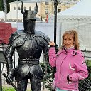 ���� �������, �����-��������� - ��������� 5 �������� 2021 � ������ ���� ����������