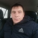 ���� ������, ������, 38 ��� - ��������� 31 ��� 2021 � ������ ���� ����������
