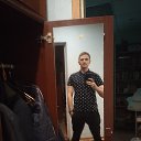 ���� �����, ��������������, 33 ���� - ��������� 4 ��� 2021 � ������ ���� ����������