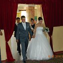 ���� �����, ���������, 58 ��� - ��������� 11 ������ 2021 � ������ ����� � ����