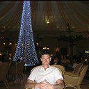 ���� Serj Baik, ������, 44 ���� - ��������� 20 ������� 2021