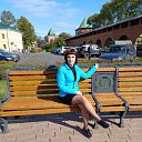 ���� ������, ������ ��������, 41 ��� - ��������� 19 ������ 2022