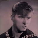 ���� Gans, �����������, 57 ��� - ��������� 29 ���� 2021