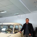 ���� ������, ������, 49 ��� - ��������� 30 ��� 2021 � ������ ���� ����������