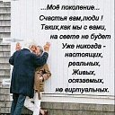 ���� ���, ����, 69 ��� - ��������� 12 ������� 2021 � ������ ������ ��������