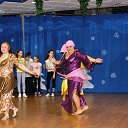 �� �����. �� ������� ��� �����