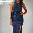 ���� ���������, �������, 43 ���� - ��������� 26 ������ 2021 � ������ ���� ����������