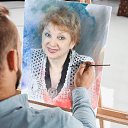 ���� �������, ������, 65 ��� - ��������� 8 �������� 2021 � ������ ���� ����������