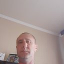 ���� ����, ��������, 50 ��� - ��������� 16 ������ 2021 � ������ ���� ����������