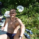 ���� ������, ������, 49 ��� - ��������� 27 ���� 2021 � ������ ���� ����������