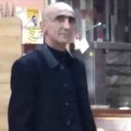 ������, ������, 54 ����