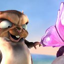 ���� ����, ��������� - ��������� 11 ��� 2021 � ������ ���� ����������