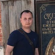 ������, 39 ���, ������