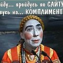   )),  -  23  2021    