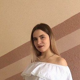 �����, ��������, 29 ���