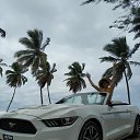 ���� ������� ������!!!, ������, 49 ��� - ��������� 8 ������� 2021 � ������ ���� ����������