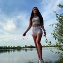���� Ivetta, ������� - ��������� 19 ���� 2021 � ������ �������