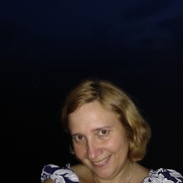 Svetlana, , 46 
