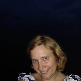 Svetlana, , 47 