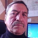   , , 65  -  19  2021
