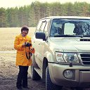 ���� Len� 66, ������ - ��������� 27 ������� 2021 � ������ ���� ����������
