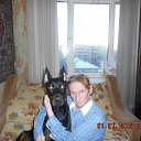 ���� Kostya, �����-��������� - ��������� 22 ������ 2022 � ������ ���� ����������