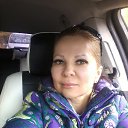 ���� Fledermaus, ������ - ��������� 28 ����� 2021 � ������ ���� ����������