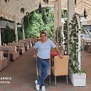���� �����, ������-��-����, 45 ��� - ��������� 4 ���� 2021 � ������ ���� ����������