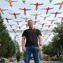 ���� �����, �����������, 36 ��� - ��������� 25 ������� 2021