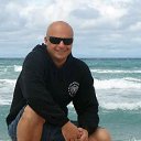 ���� �����, �����-��������� - ��������� 4 ������ 2021 � ������ ���� ����������